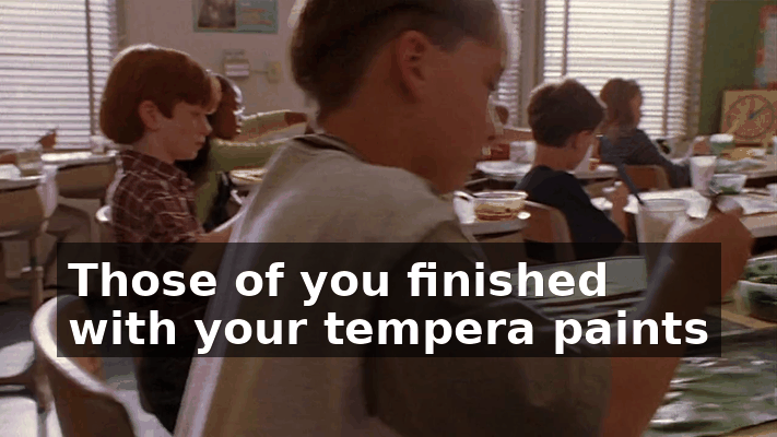 fa0b23c8-3476-4687-bdb8-d922f4da20a7.gif