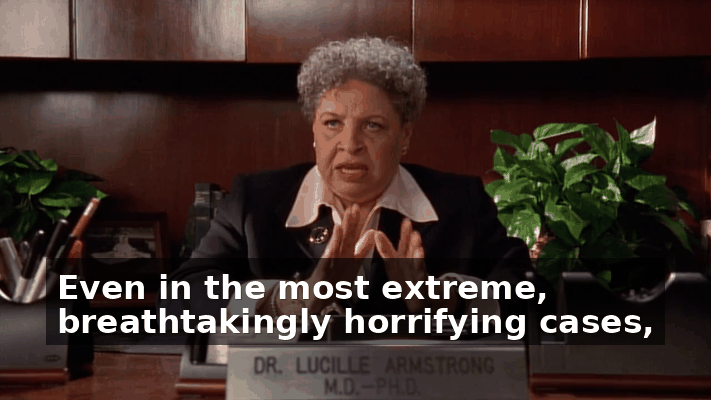 2e87a801-8f97-405e-a035-5e8ea976d750.gif