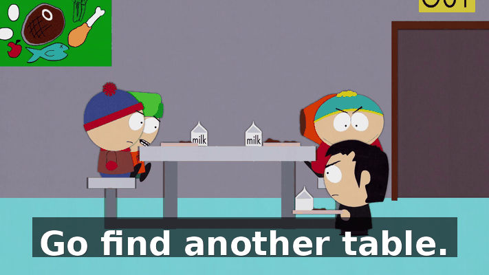 e6fd881f-0c18-4139-ad95-0ed7b65ecd8c.gif