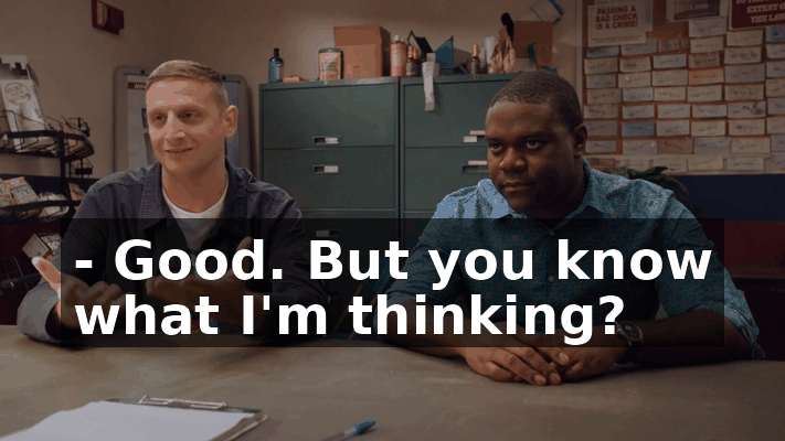 0a03a6e6-005f-45b5-93c8-c91295d613da.gif