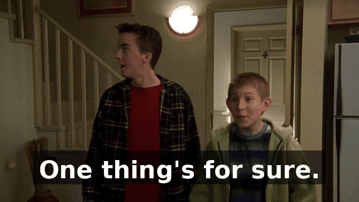 cce55079-c851-4da6-b438-9fa38b056841.gif