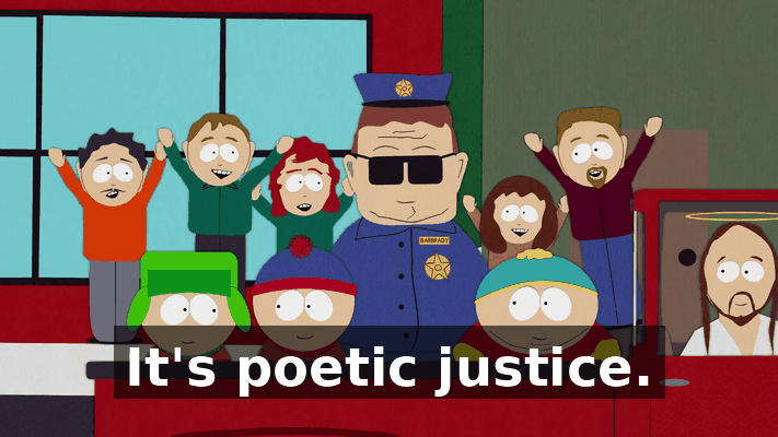 e7ae5e94-d6b4-4292-a675-9473c36a3daa.gif