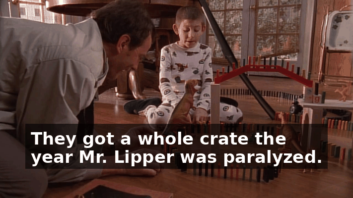 845ec1b2-48cb-443d-8fdd-635db4427c32.gif