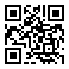 QR code for this GIF's share link