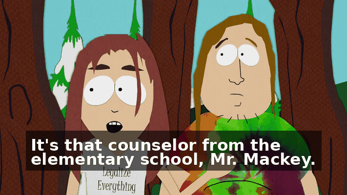 66730457-2568-4715-af9b-31d37475bbc3.gif