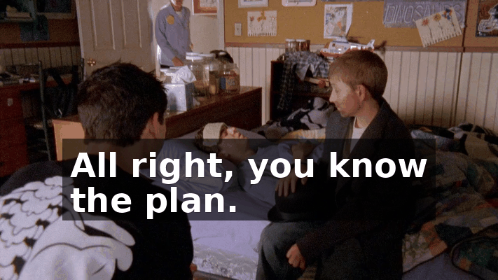 d1c66fc5-44a7-4561-a830-bc873a7a70dc.gif