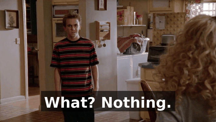 c707b863-8ba2-476b-b899-b47b79f549b6.gif