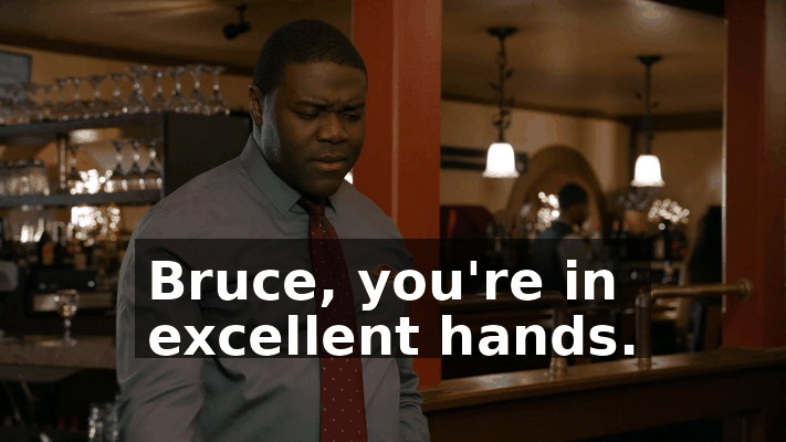 aab33733-7469-43dd-8e3c-4930dc61a529.gif