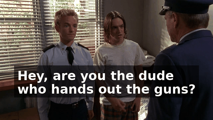 94d9bf10-03d6-4f23-90c9-8e9d8326fbce.gif