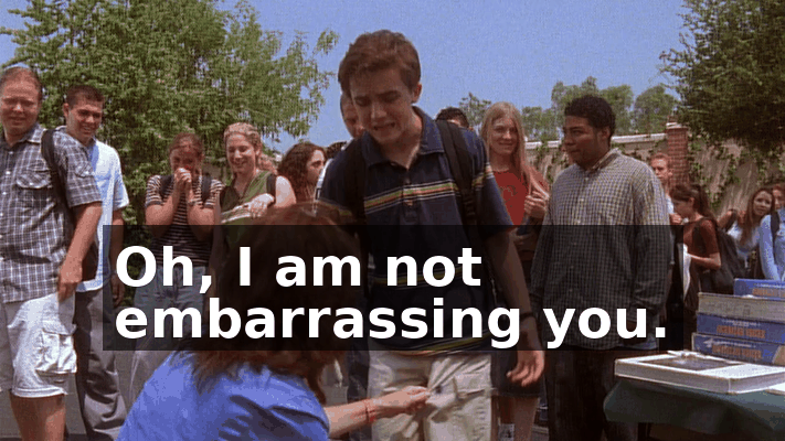 ade07596-33c6-4ab1-b460-c6e2c2221fac.gif