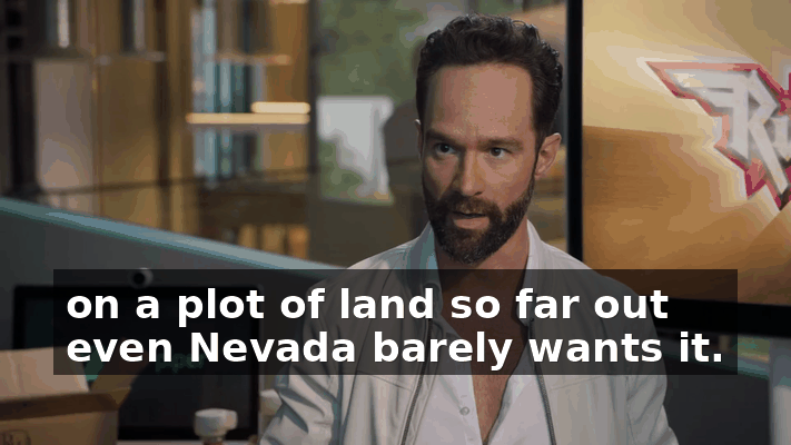 5ce0d663-c819-47c9-8ecc-5e0a4c5623cd.gif