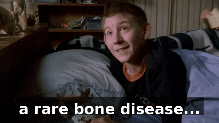 90cd621f-553c-47ee-af08-73da35631ee2.gif