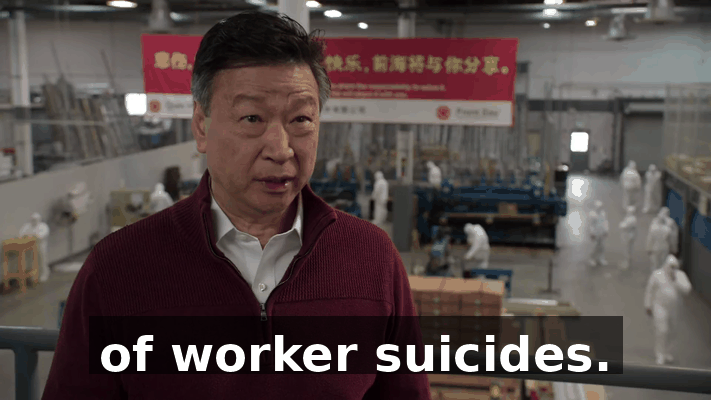 25ed26e3-6c8e-43c5-ab88-6b6a1e77d7a2.gif