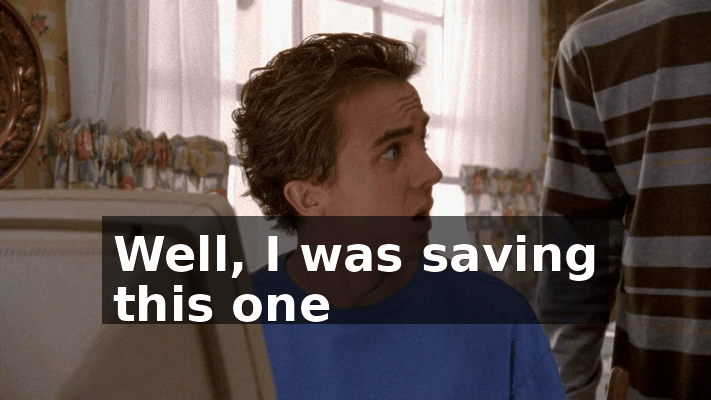 1c4b4461-95ad-4337-bb8a-1b6775f22334.gif