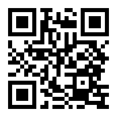 QR code for this GIF's share link