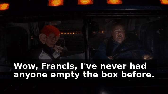 09cca76f-14c6-4120-8d06-8ccc1654bc2a.gif