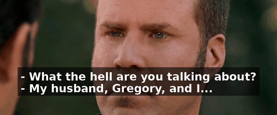 94298a30-25fd-49a2-8c4f-7ba1de018278.gif