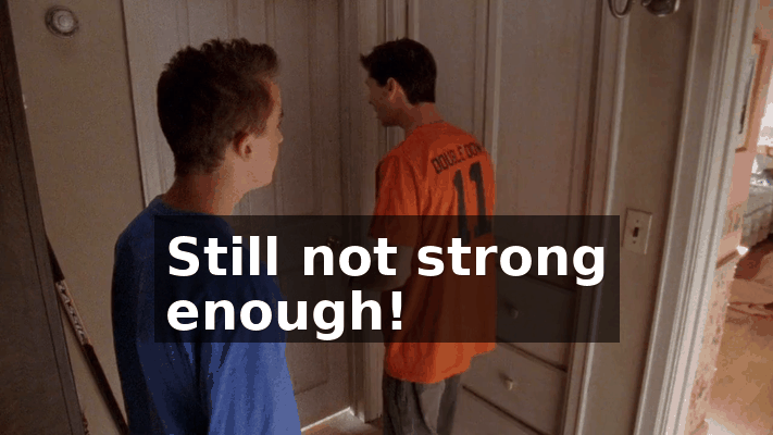 1f7c635f-568c-4889-be76-d3440bba98bf.gif