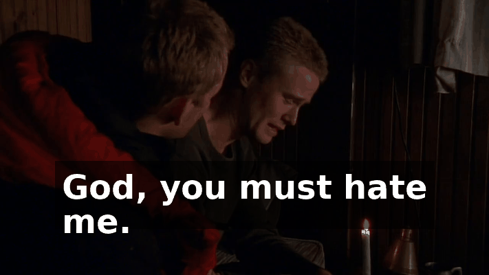 fc88a2f8-fa12-4737-906c-debad118e1ca.gif