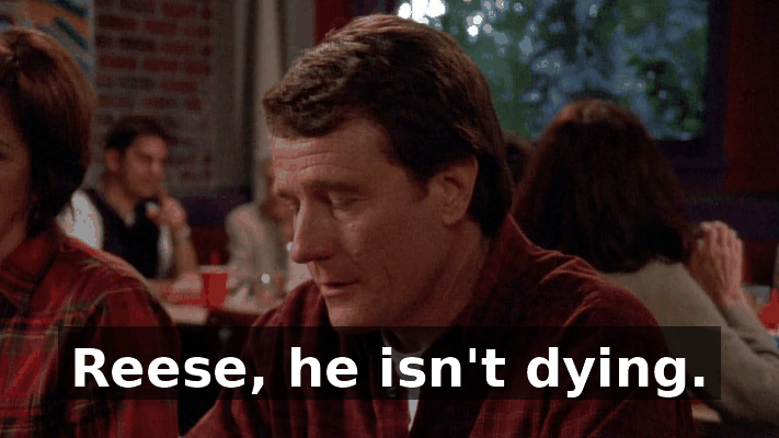 03c5a94a-d668-4dea-bf26-3b1158e36211.gif