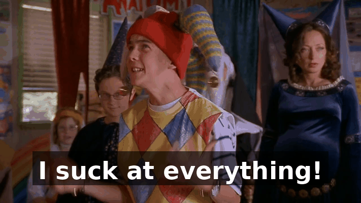 51d28fc1-fc23-4584-8c0c-185ec5df9de4.gif