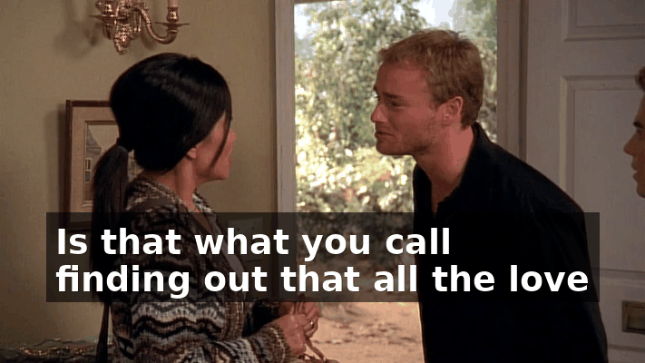 8493141a-4a7f-4b33-ace1-af7b3a954c21.gif