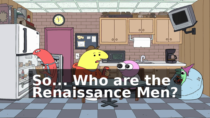 4bbf6431-96fb-4706-9185-5513c8ea77f7.gif