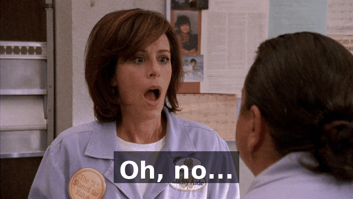 1fa06a16-32b2-4d57-8c70-7c08cb2e7e81.gif
