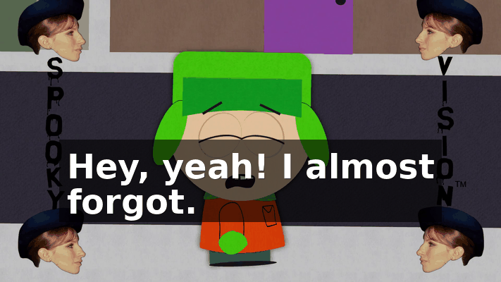 8c5c51d7-58c7-4d9b-a610-02937dee4f91.gif