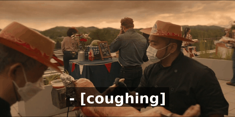 68229a05-ba73-4568-b8b0-3ed6c79a33e9.gif