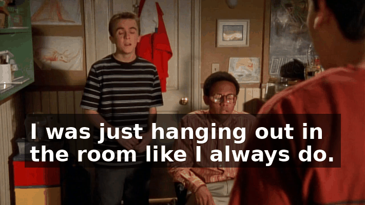 ec09e16a-35fa-43ec-85f5-4102cefe8aff.gif