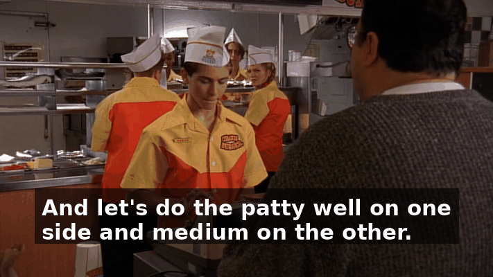 7ef7b5df-45fe-46f7-a334-52b7b37d1f7d.gif