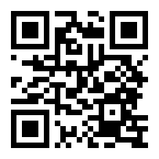QR code for this GIF's share link