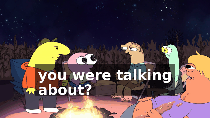 7a7b0874-122d-4004-85a4-da5112d8ddab.gif