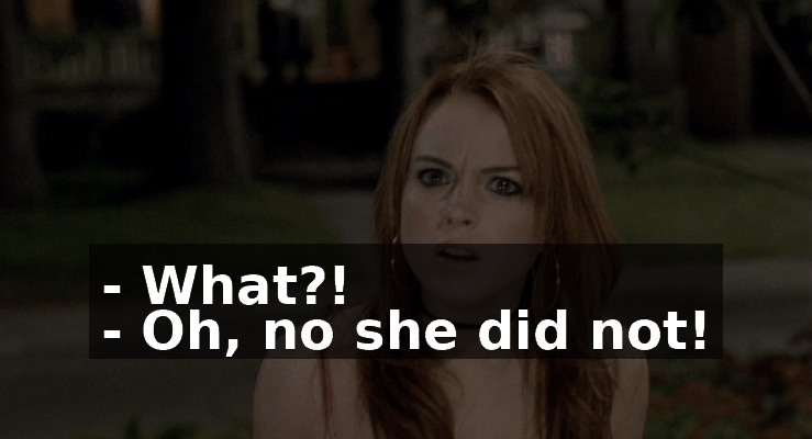 9a938afa-950a-419d-870a-3a6cdfe51184.gif