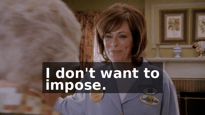 fb78427c-81df-45aa-b04c-dc2e2aec5e3c.gif