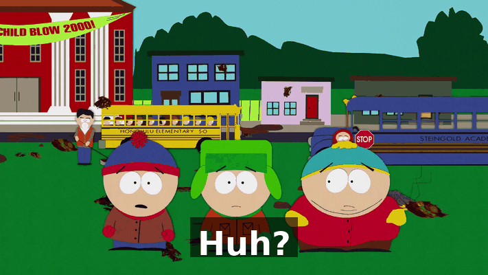 fa3e7152-eb23-480e-ba30-d5892c9bf80e.gif
