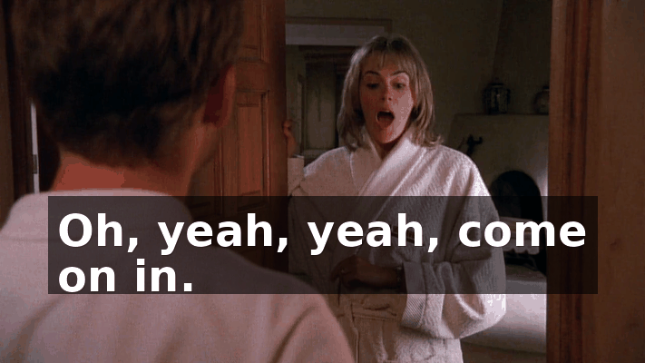 0642188d-8927-43bc-b730-ac6b0305d00c.gif