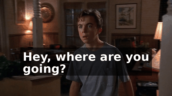 6d3f106a-a75a-4c2d-8938-15470c405360.gif