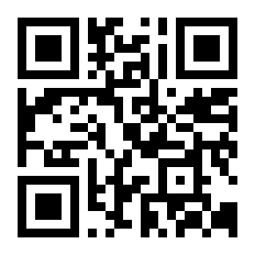 QR code for this GIF's share link