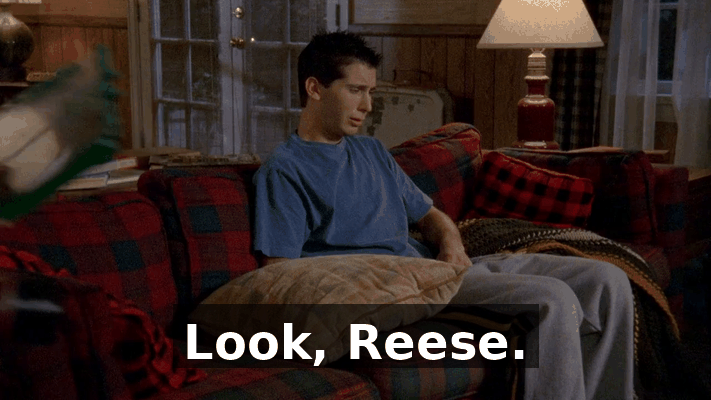 3738e6fe-77b2-4460-9341-d2d73d79f2a2.gif