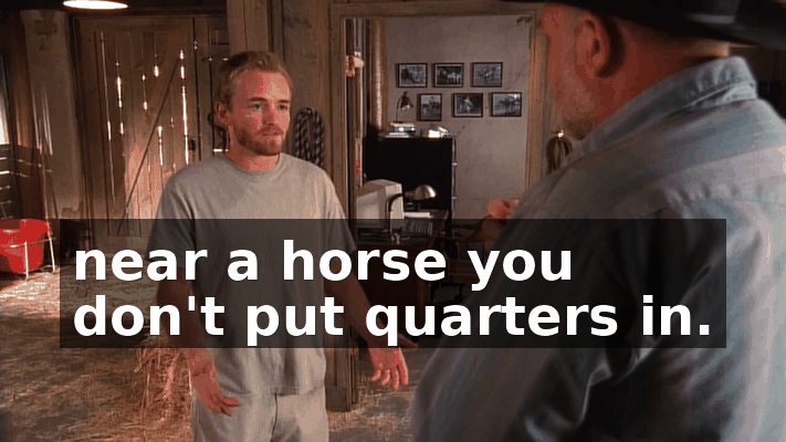 34175762-3377-42dd-bb33-be3207904b43.gif