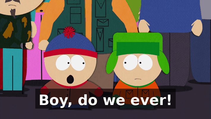778ca071-cb8d-4e94-bac7-1fc2c3ffed02.gif