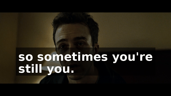 94210435-2c89-4984-8079-14550583217b.gif