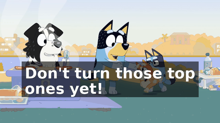 65d2ec1e-4b36-48b8-9f6d-c1bb3aa7e041.gif