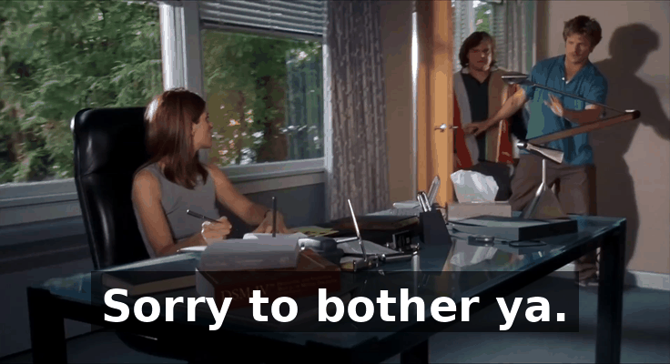 89069e87-d271-41f0-8169-c6190bbabd0a.gif