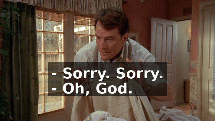 1bdb9907-4dbb-4f0f-b983-30abad5be2bd.gif