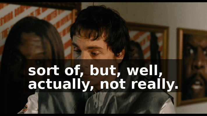 ef3fde99-ce99-47e2-948b-a9ca03179671.gif