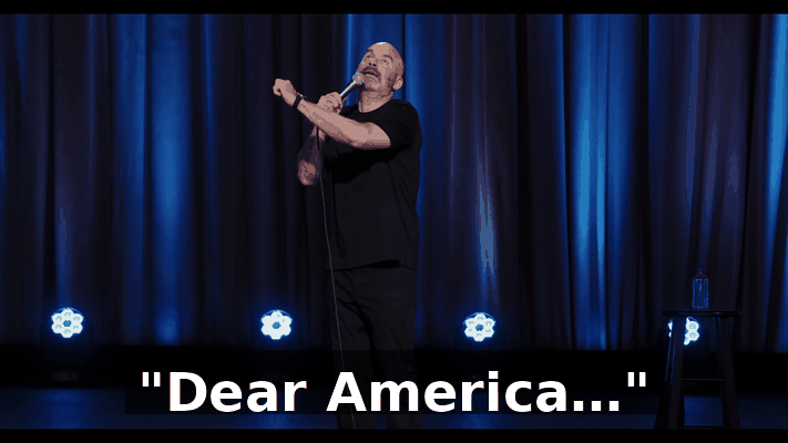 71237d31-19c8-4e69-8746-fd9bd788d1c7.gif