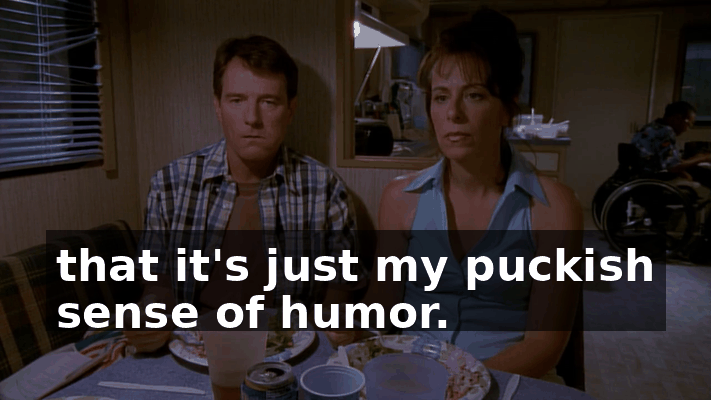 261fa465-4403-49a1-af25-90ace93e5266.gif